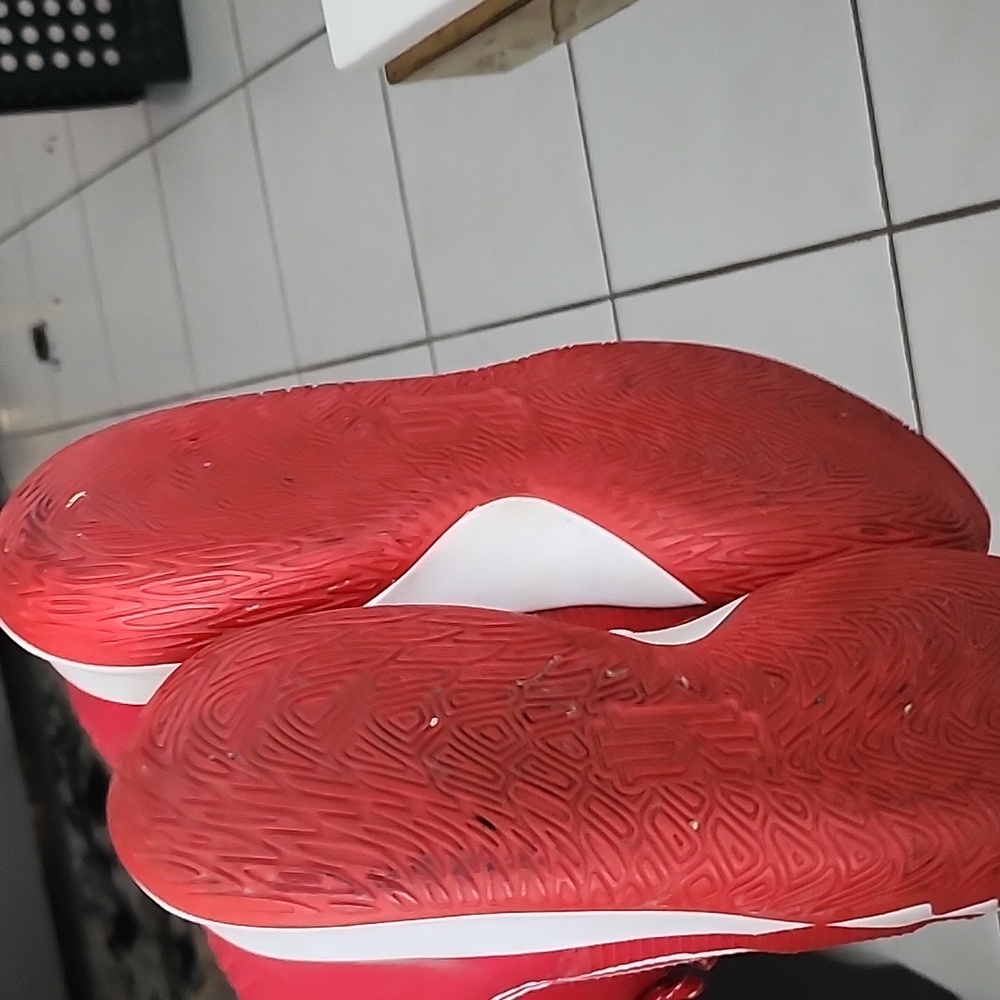 Nike Kyrie Flytrap - image 5